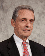 <b>Henry Faison</b> - HenryFaisonNEWS