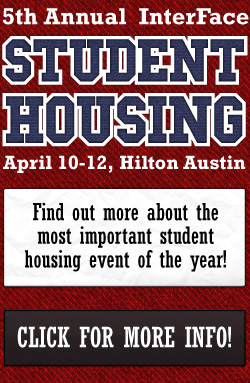 Student Housing